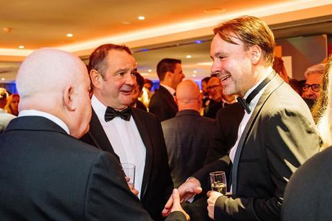 HeavyLiftAwards2025-118